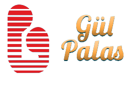 Gül Palas